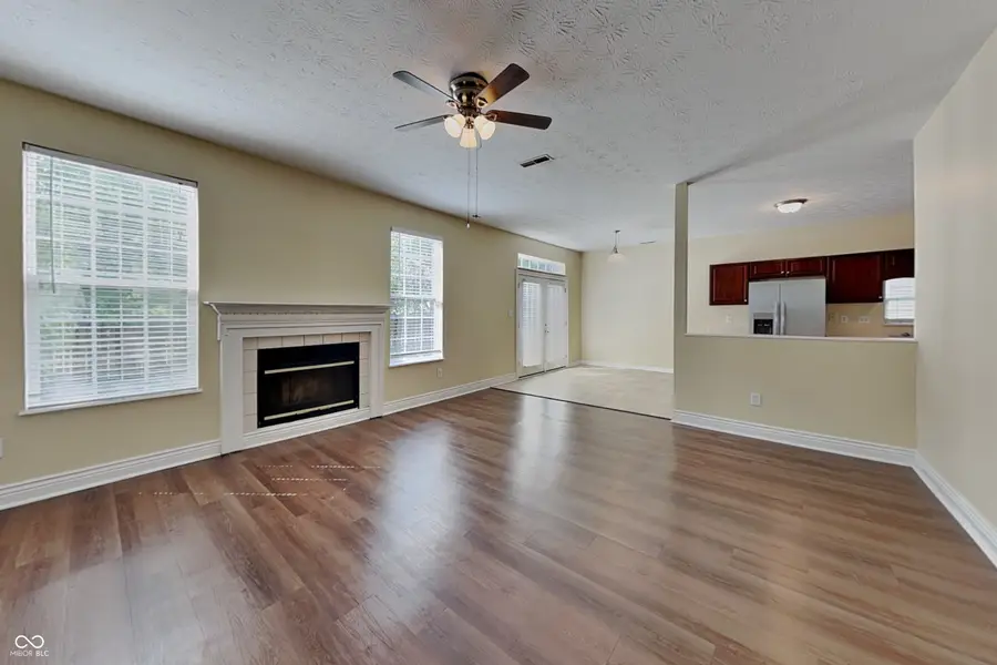 13044 Brookdale Drive, Fishers, IN 46037 - #2