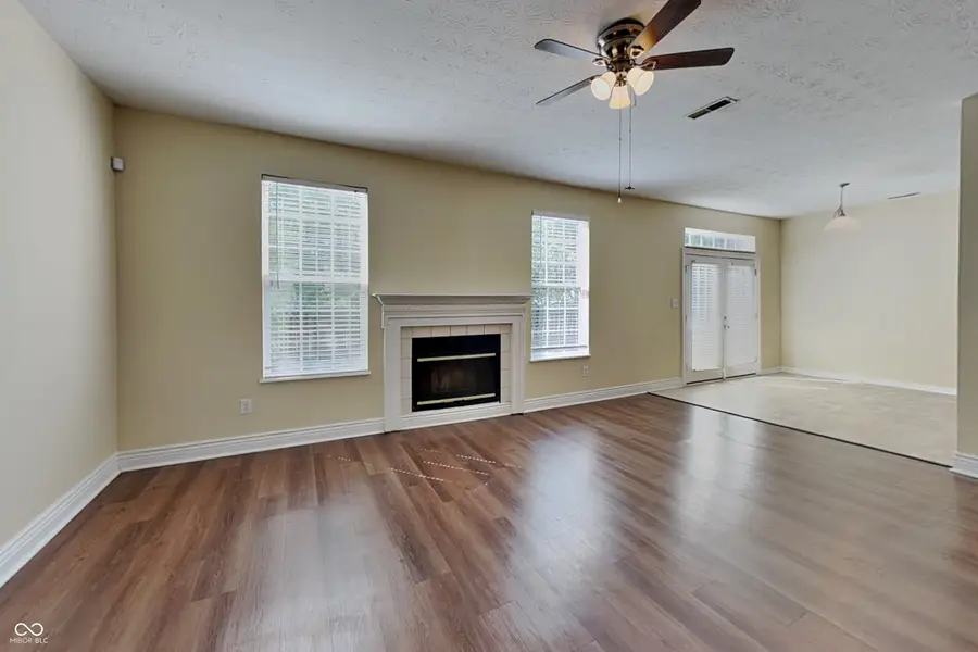 13044 Brookdale Drive, Fishers, IN 46037 - #3
