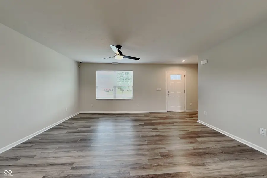 8503 Fownes Lane, Pendleton, IN 46064 - #2