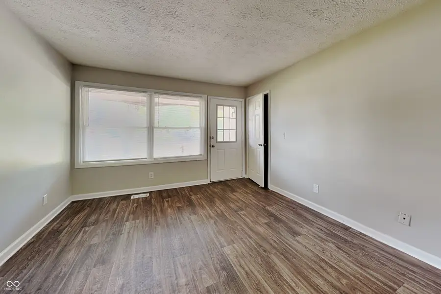 940 Beacon Lane, Cicero, IN 46034 - #2