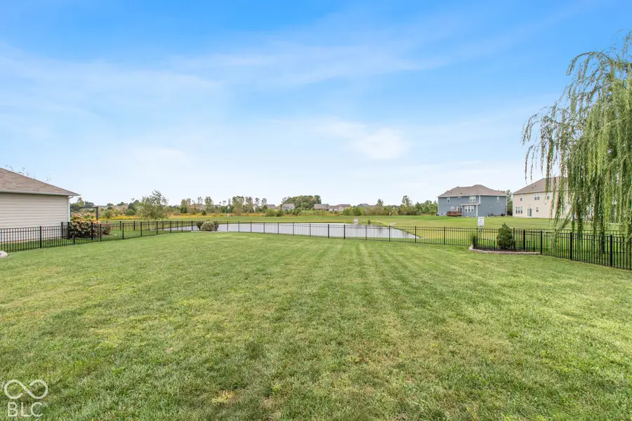 8284 Terryglass, Avon, IN 46123 - #2