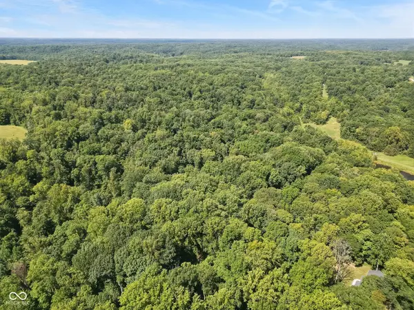 1 Skyway, Martinsville, IN 46151