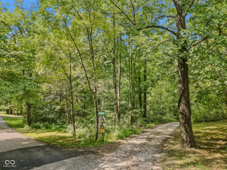 1 Skyway, Martinsville, IN 46151 - #2