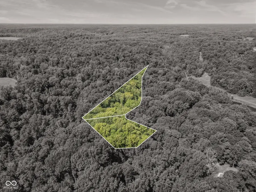 1 Skyway, Martinsville, IN 46151 - #3