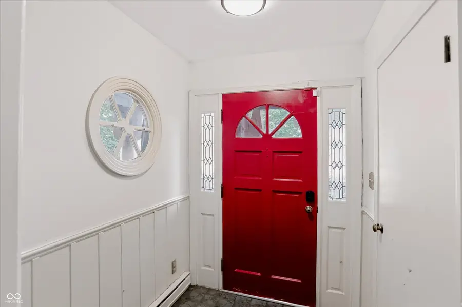 2633 E Smoky Row, Carmel, IN 46032 - #3