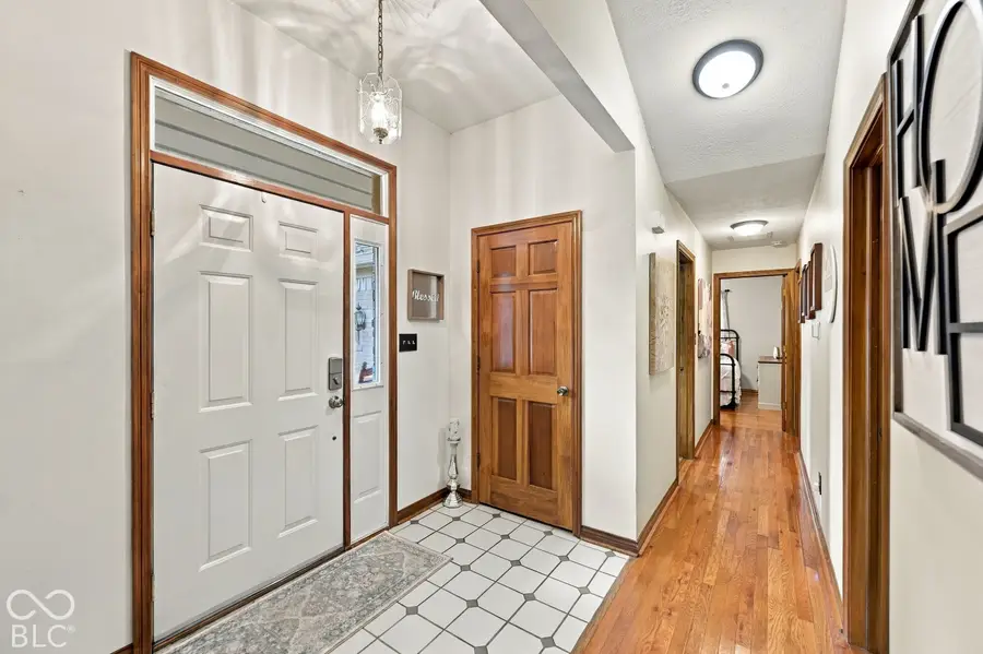 845 Robin Wood Place, Greencastle, IN 46135 - #2