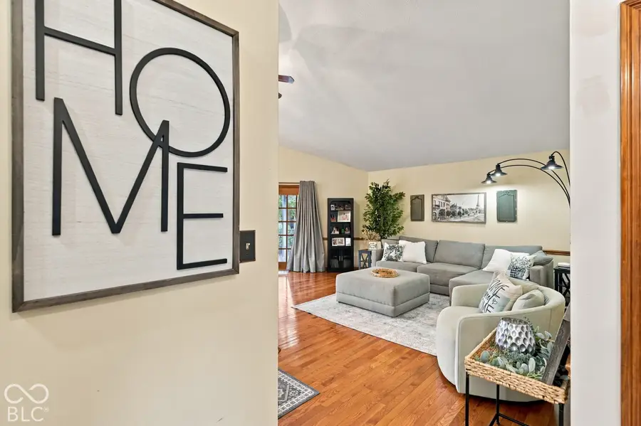 845 Robin Wood Place, Greencastle, IN 46135 - #3