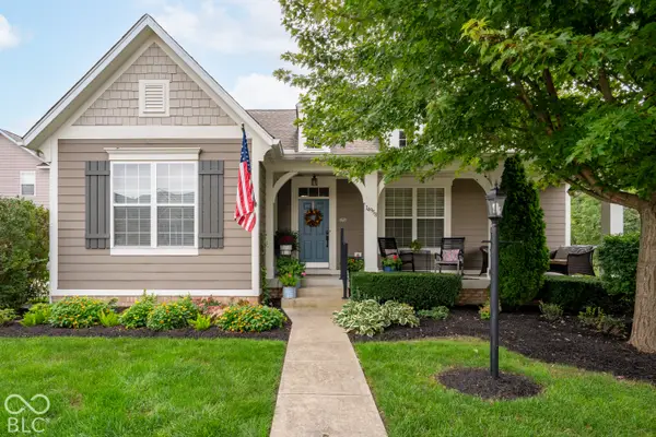 14958 Midland Lane, Noblesville, IN 46062
