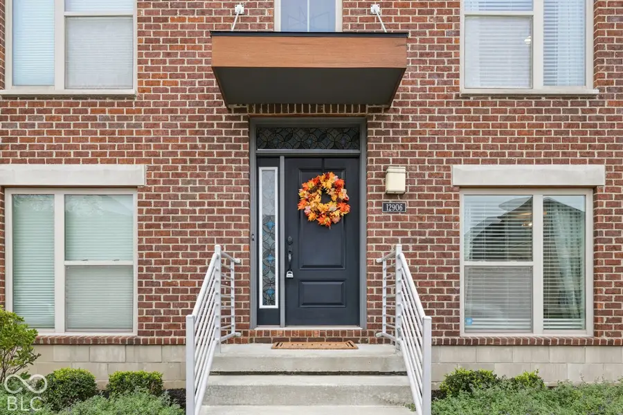 12906 Grand Boulevard, Carmel, IN 46032 - #2