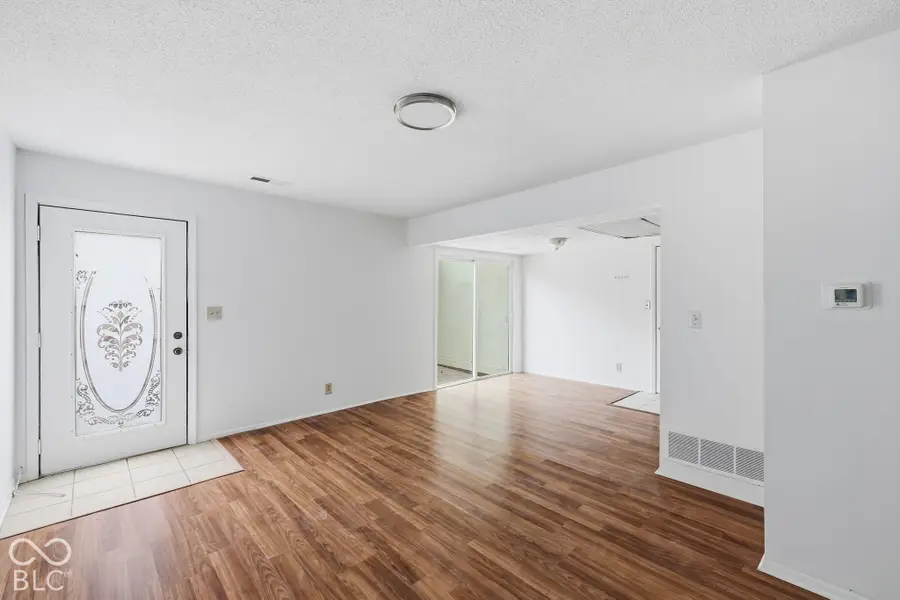 2813 Del Prado Drive, Indianapolis, IN 46227 - #3