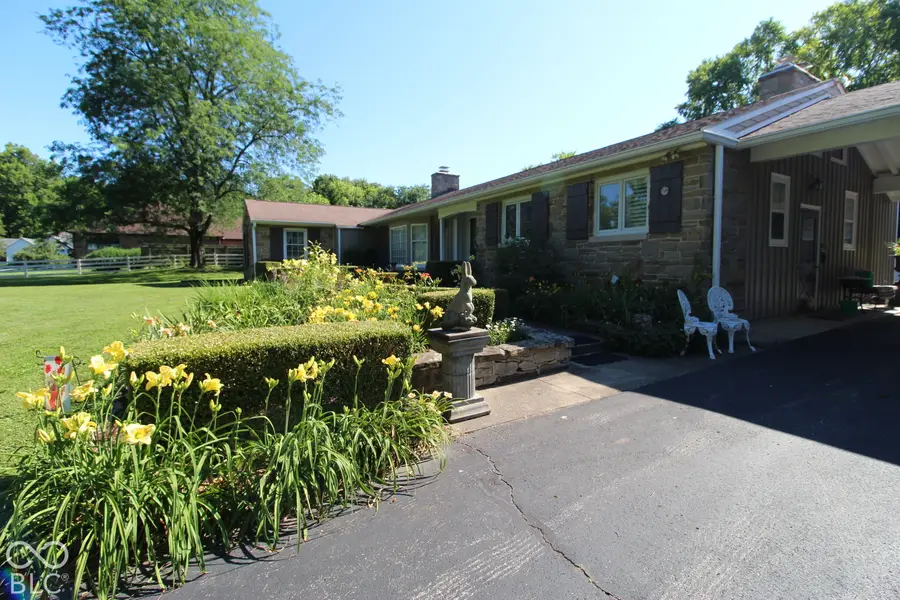 501 State Road 267, Mooresville, IN 46158 - #2