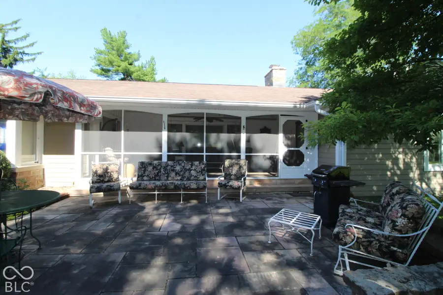 501 State Road 267, Mooresville, IN 46158 - #3