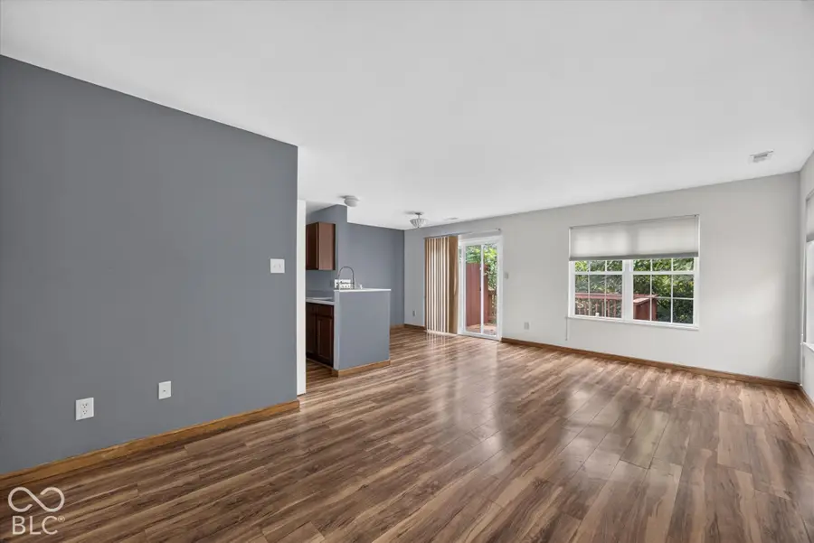 604 Bayberry Court W, Bloomington, IN 47401 - #2