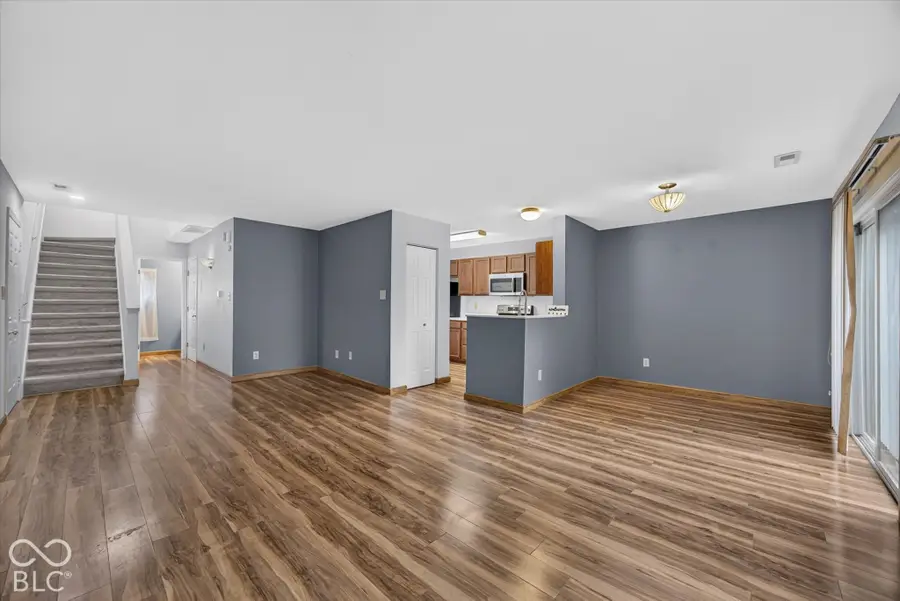 604 Bayberry Court W, Bloomington, IN 47401 - #3
