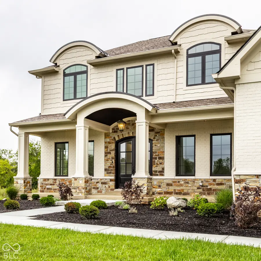 15721 Vantage Court, Westfield, IN 46074 - #3