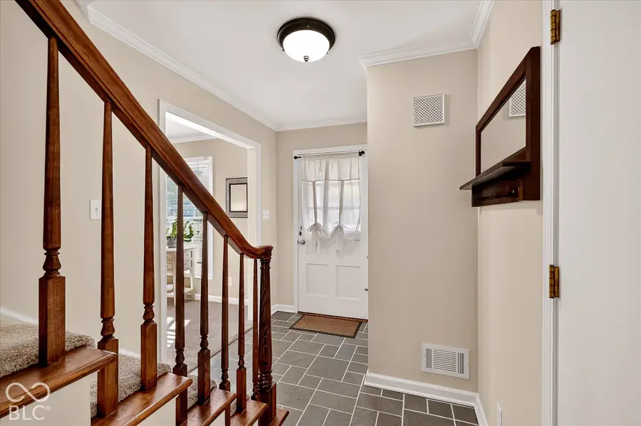 5825 N Lasalle Street, Indianapolis, IN 46220 - #3