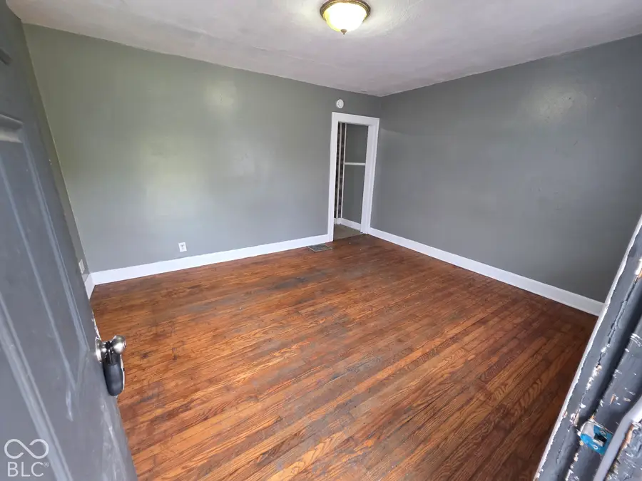 815 - 821 E 19th Street, Anderson, IN 46016 - #2