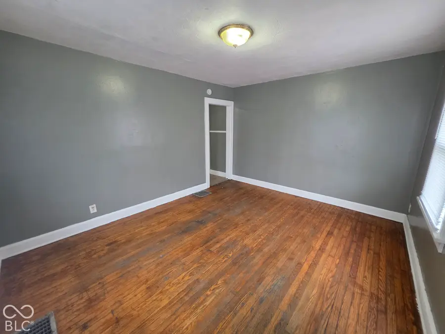 815 - 821 E 19th Street, Anderson, IN 46016 - #3