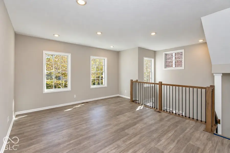 5744 Birtz Road, Indianapolis, IN 46216 - #3