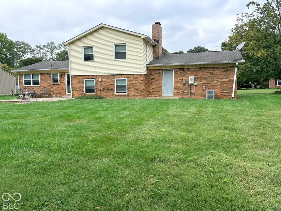 6525 Hazelwood Avenue, Indianapolis, IN 46260 - #2