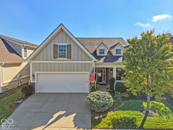 15233 Kampen Circle, Carmel, IN 46033