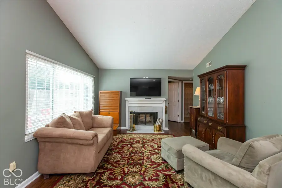 8980 Lisering Circle, Indianapolis, IN 46256 - #3