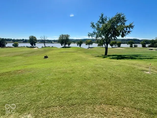 1072 E State Road 56, Vevay, IN 47043 - #2