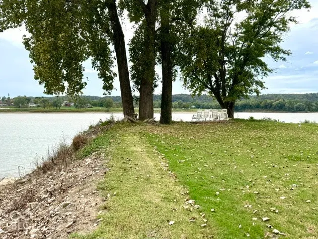 1072 E State Road 56, Vevay, IN 47043 - #3