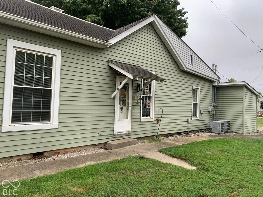 1420 Pearl Street, Columbus, IN 47201 - #3