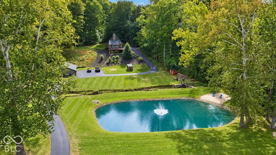 12705 W State Road 46, Columbus, IN 47201 - #3
