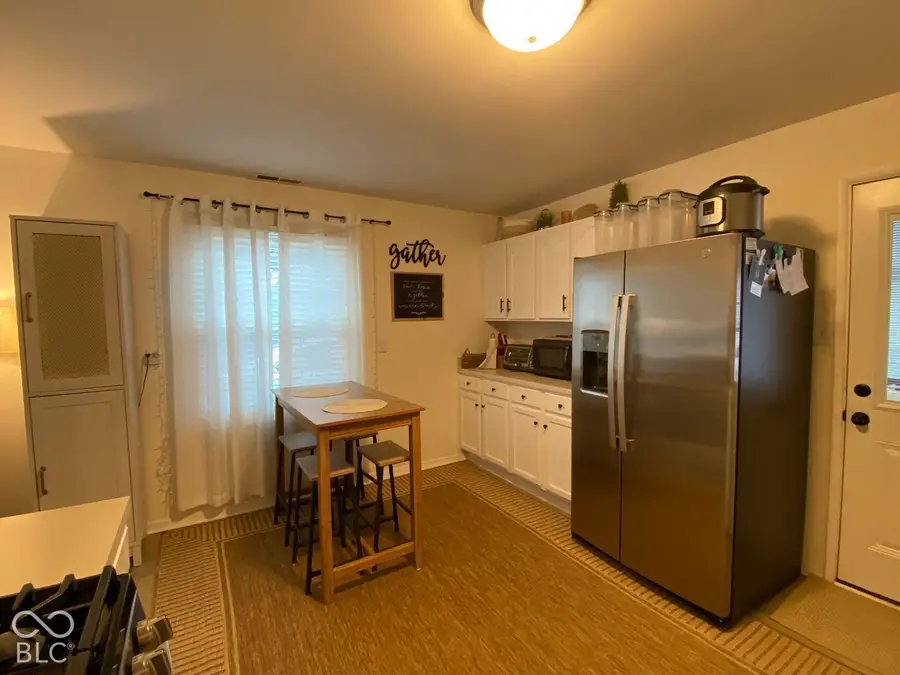 231 Gaywood Drive, Anderson, IN 46017 - #3