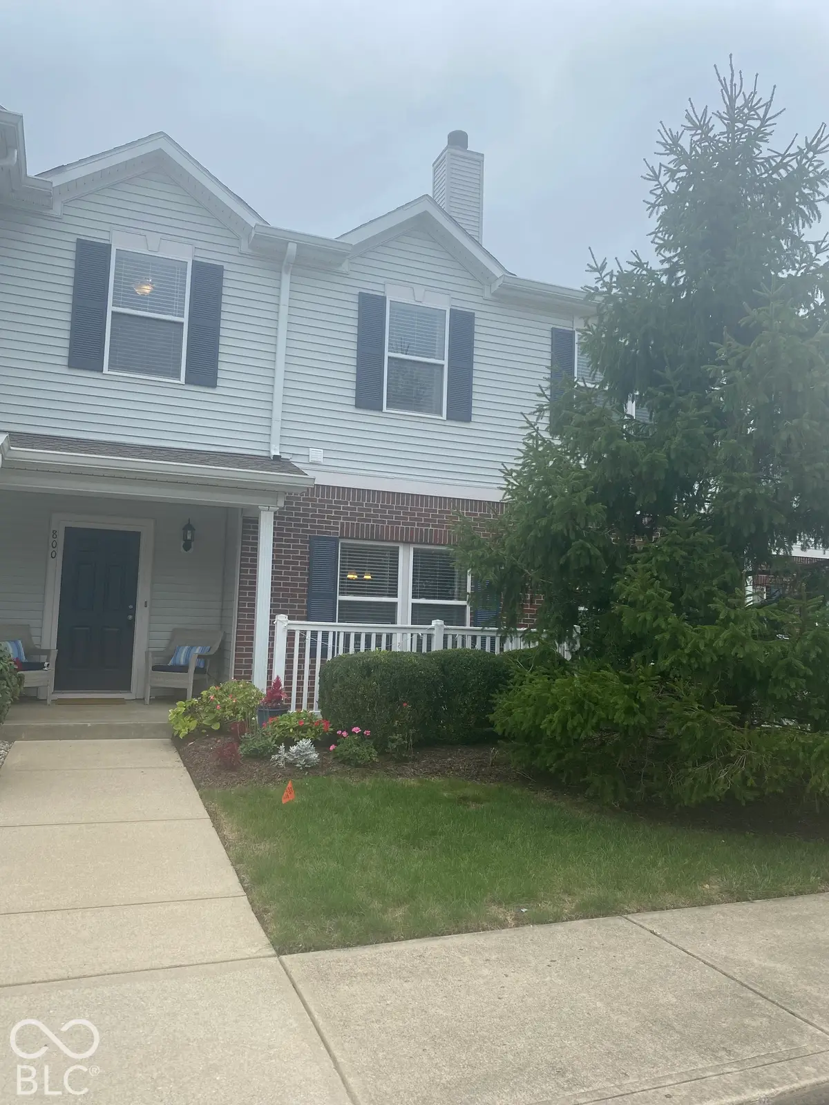 12215 Pebble Street #UNIT 800, Fishers, IN 46038 - #1