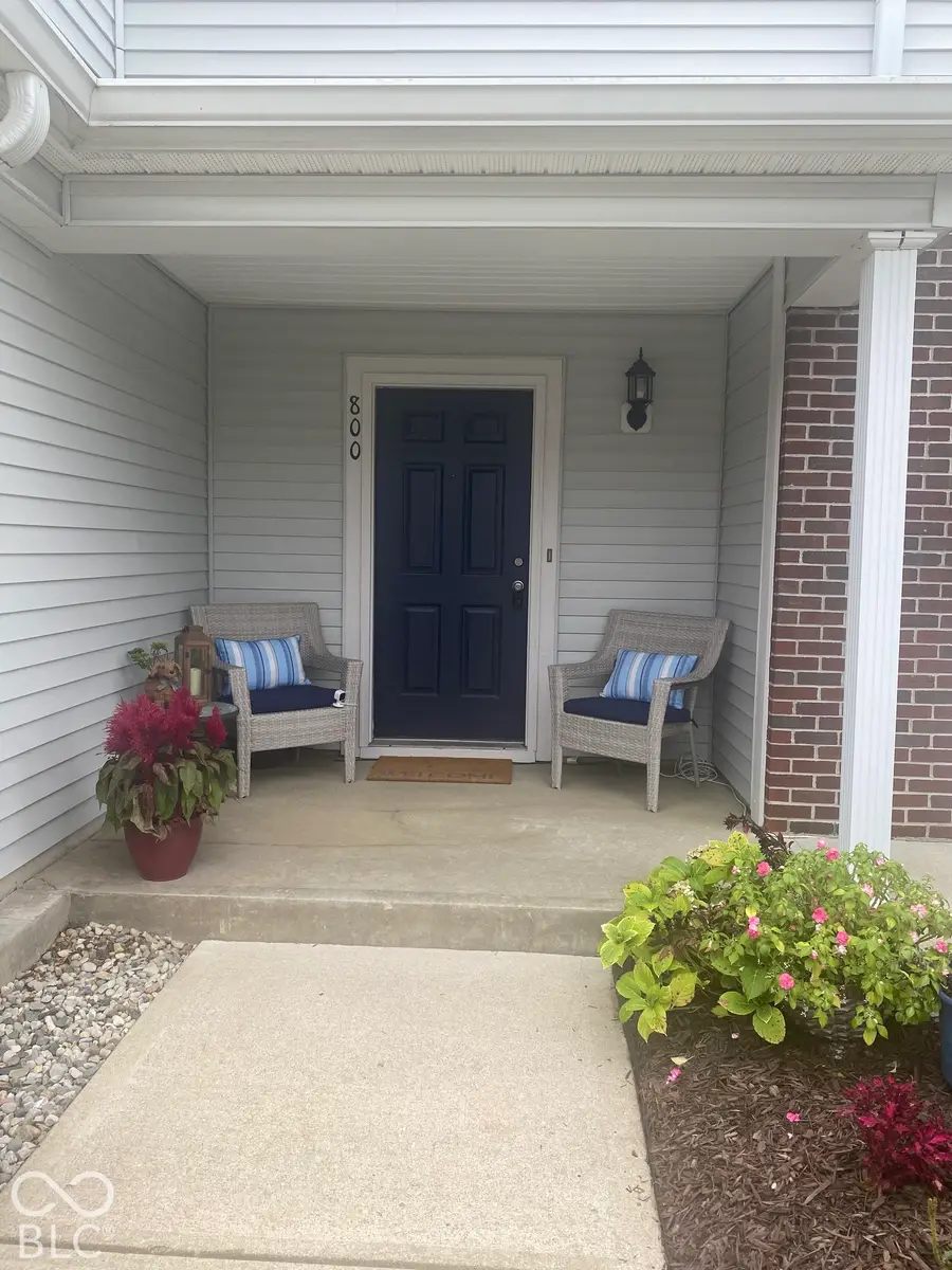 12215 Pebble Street #UNIT 800, Fishers, IN 46038 - #2