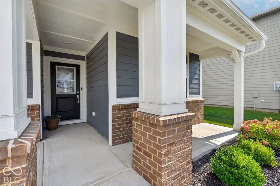 15730 Cobbs Creek Lane, Noblesville, IN 46060 - #2