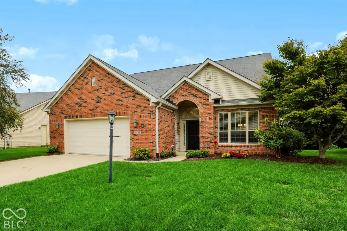 13799 Forum Meadows Drive, Carmel, IN 46033 - #1