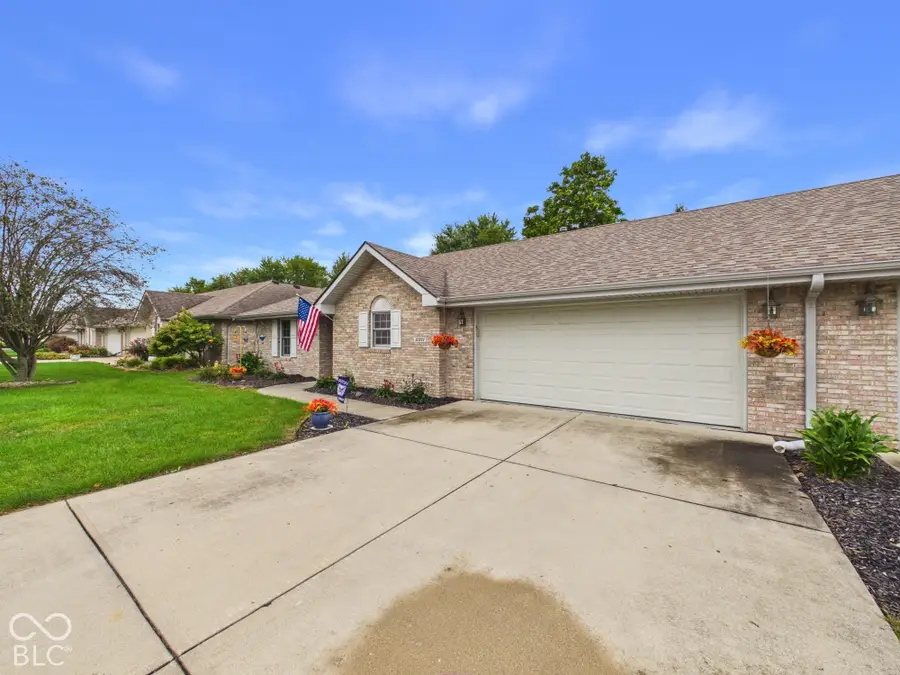 2311 Ivy Drive, Anderson, IN 46011 - #2
