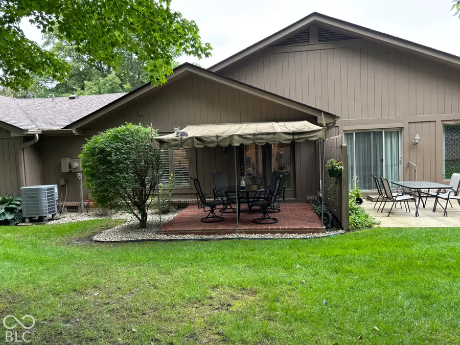 3703 Ironwood Way, Anderson, IN 46011 - #2