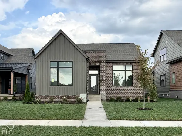 17305 Wilkes Way, Westfield, IN 46074