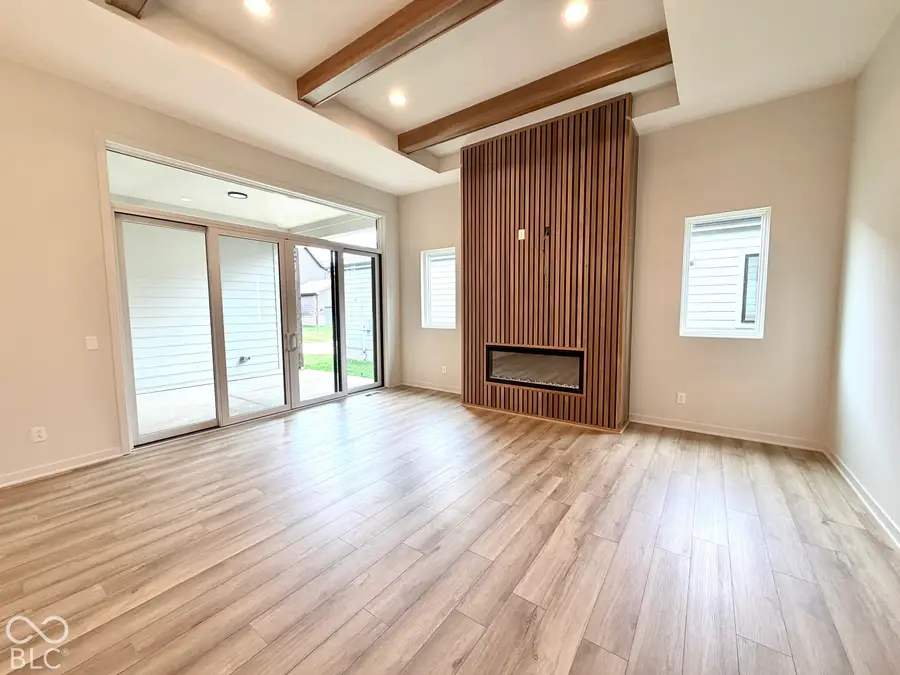 17305 Wilkes Way, Westfield, IN 46074 - #2