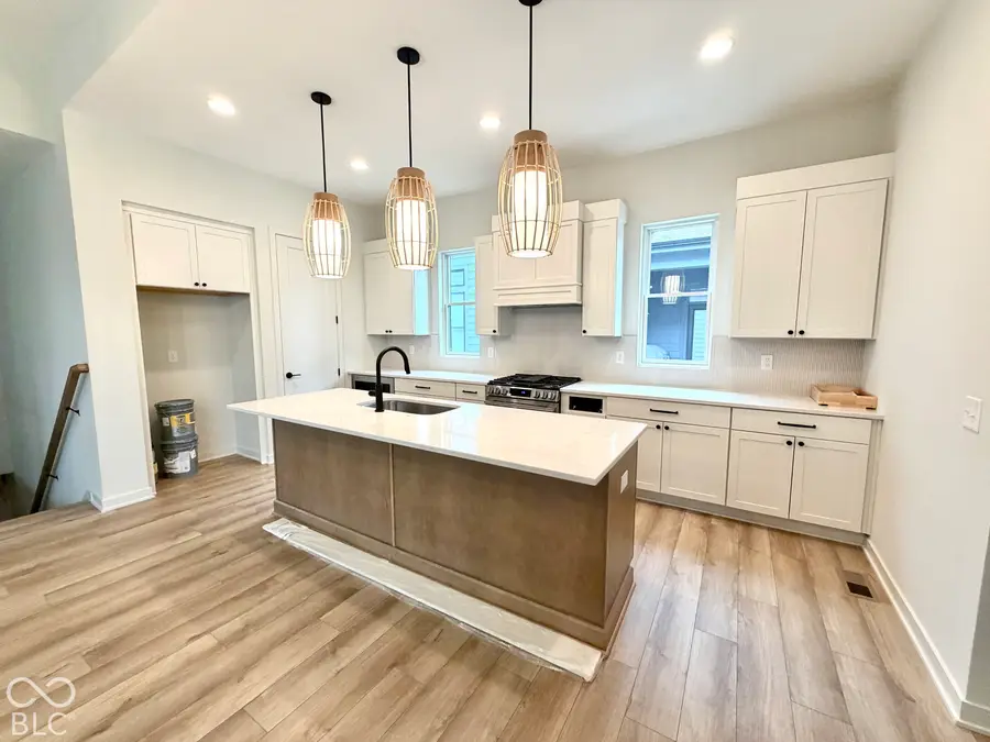 17305 Wilkes Way, Westfield, IN 46074 - #3