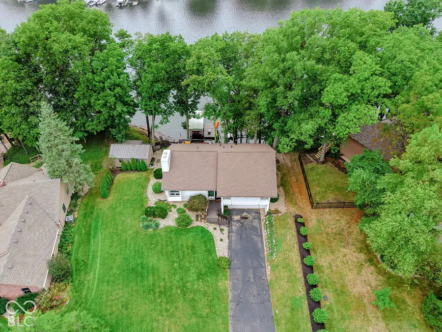 236 Coventry Way, Noblesville, IN 46062 - #2