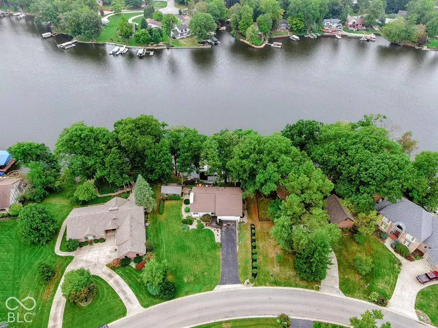236 Coventry Way, Noblesville, IN 46062 - #3