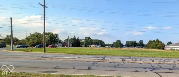 0 E 53rd Street, Anderson, IN 46013