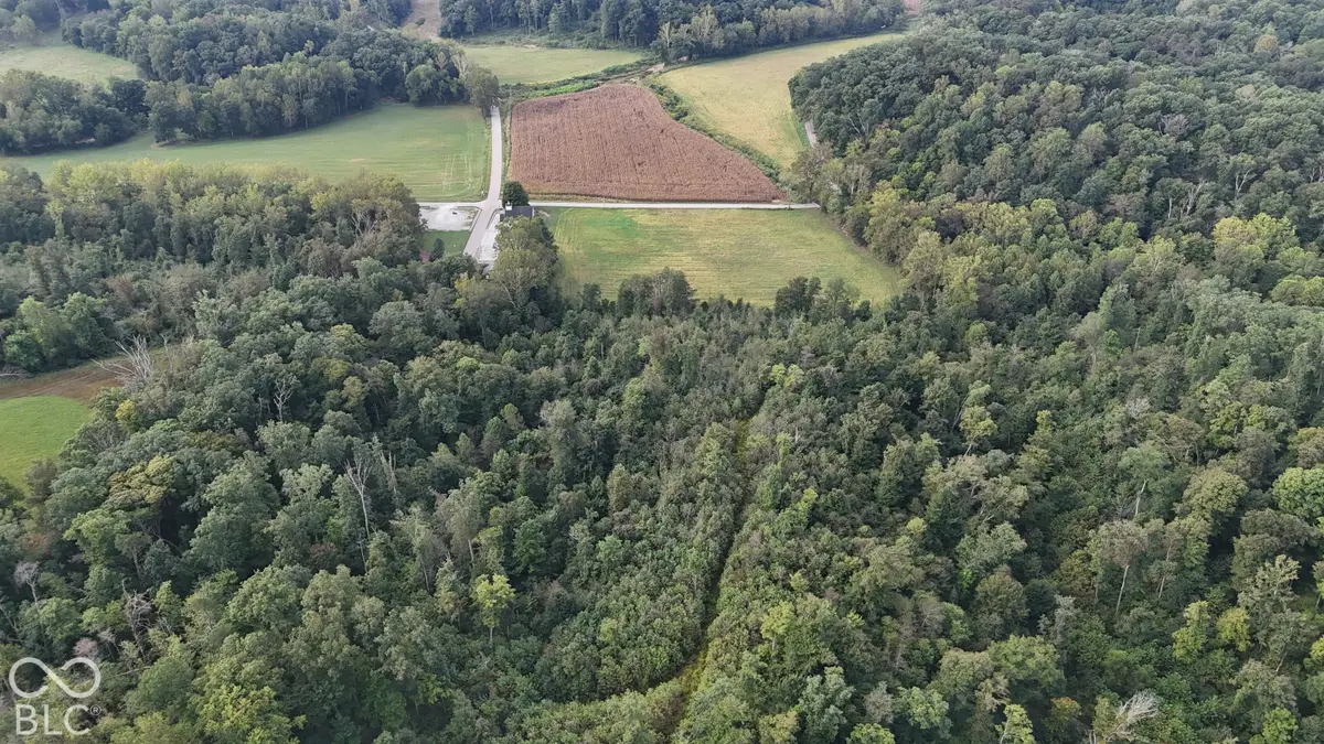 TBD (23.82 Ares) Christiansburg Road, Columbus, IN 47201 - #1