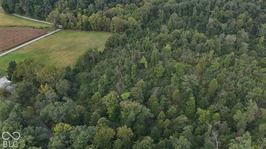 TBD (23.82 Ares) Christiansburg Road, Columbus, IN 47201 - #3
