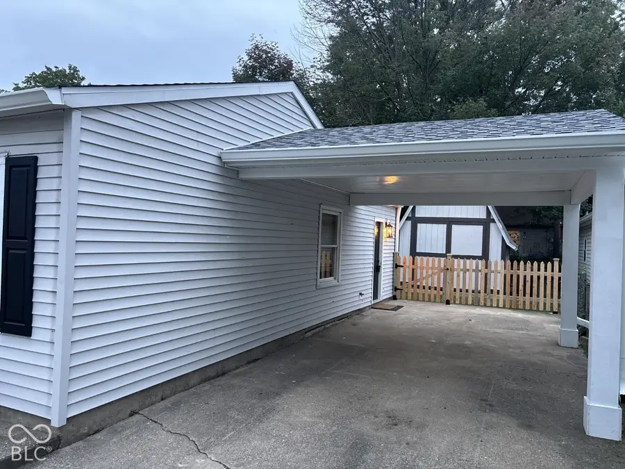 1909 Arlington Road, Lafayette, IN 47904 - #3