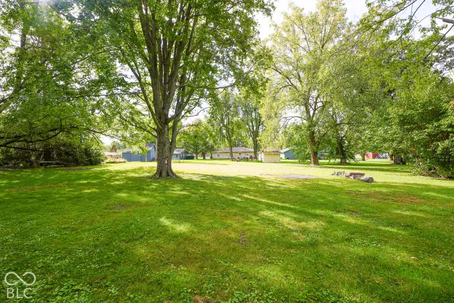 3013 E Royerton Road, Muncie, IN 47303 - #3