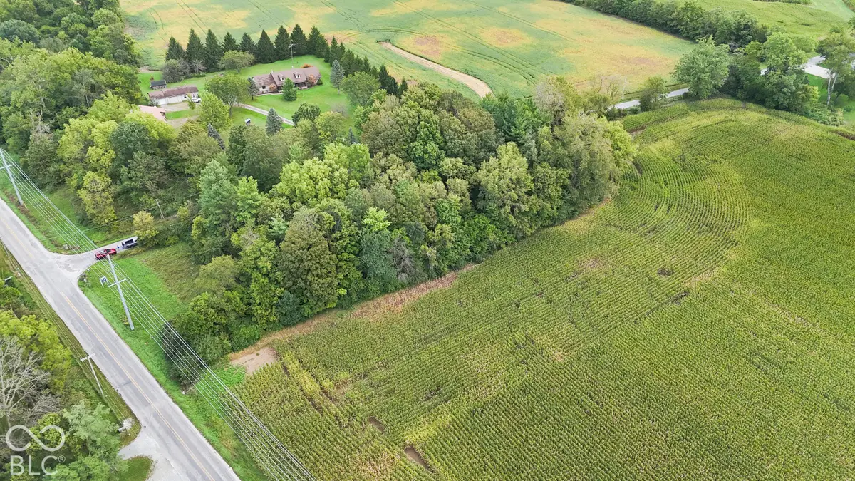 N/a S Strawtown Pike, Peru, IN 46970 - #1
