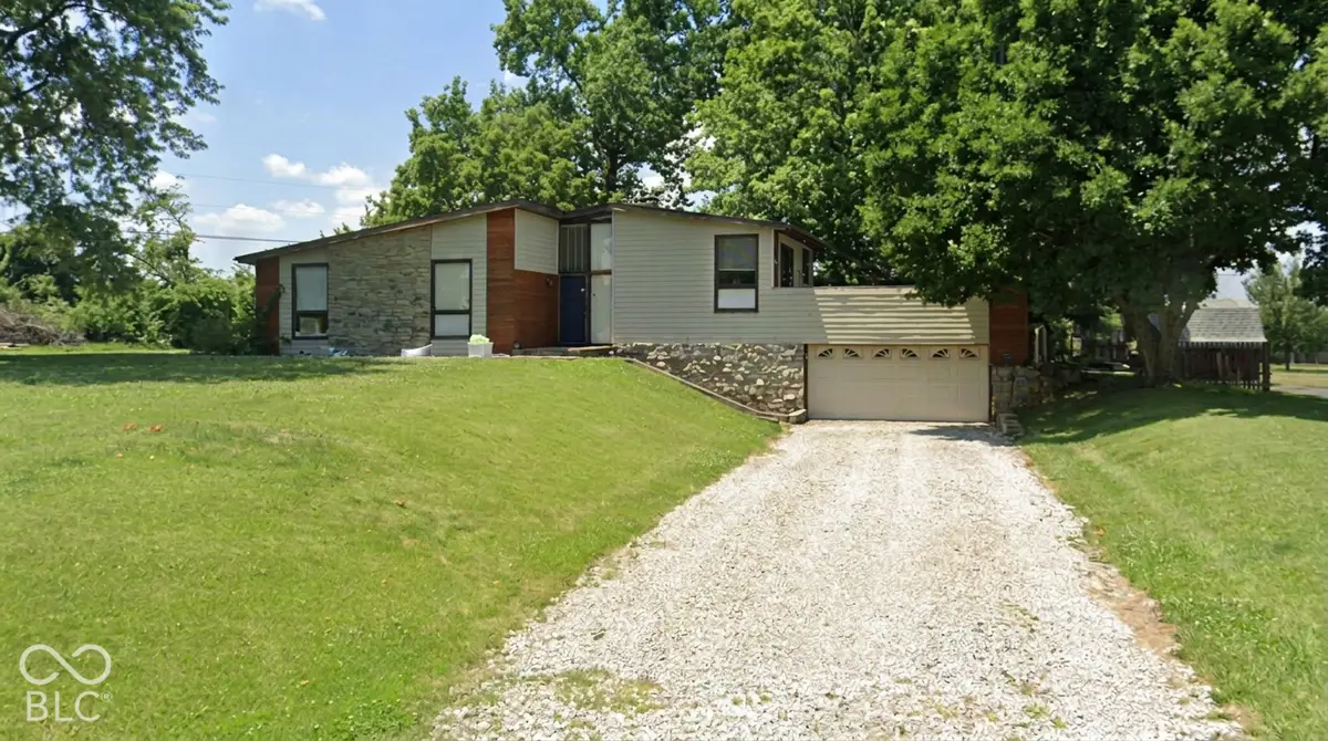 5944 S Karen Drive, Indianapolis, IN 46239 - #1