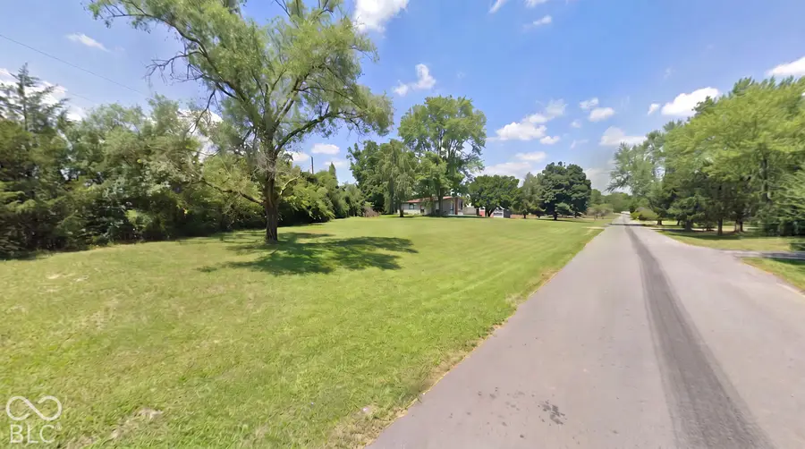 5944 S Karen Drive, Indianapolis, IN 46239 - #2
